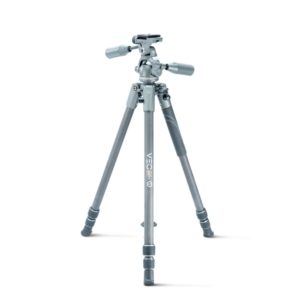 VEO 2 PRO 233CPV 1000x1000 白_11.jpg